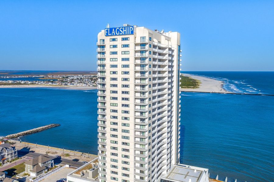 Boardwalk Resorts - Flagship