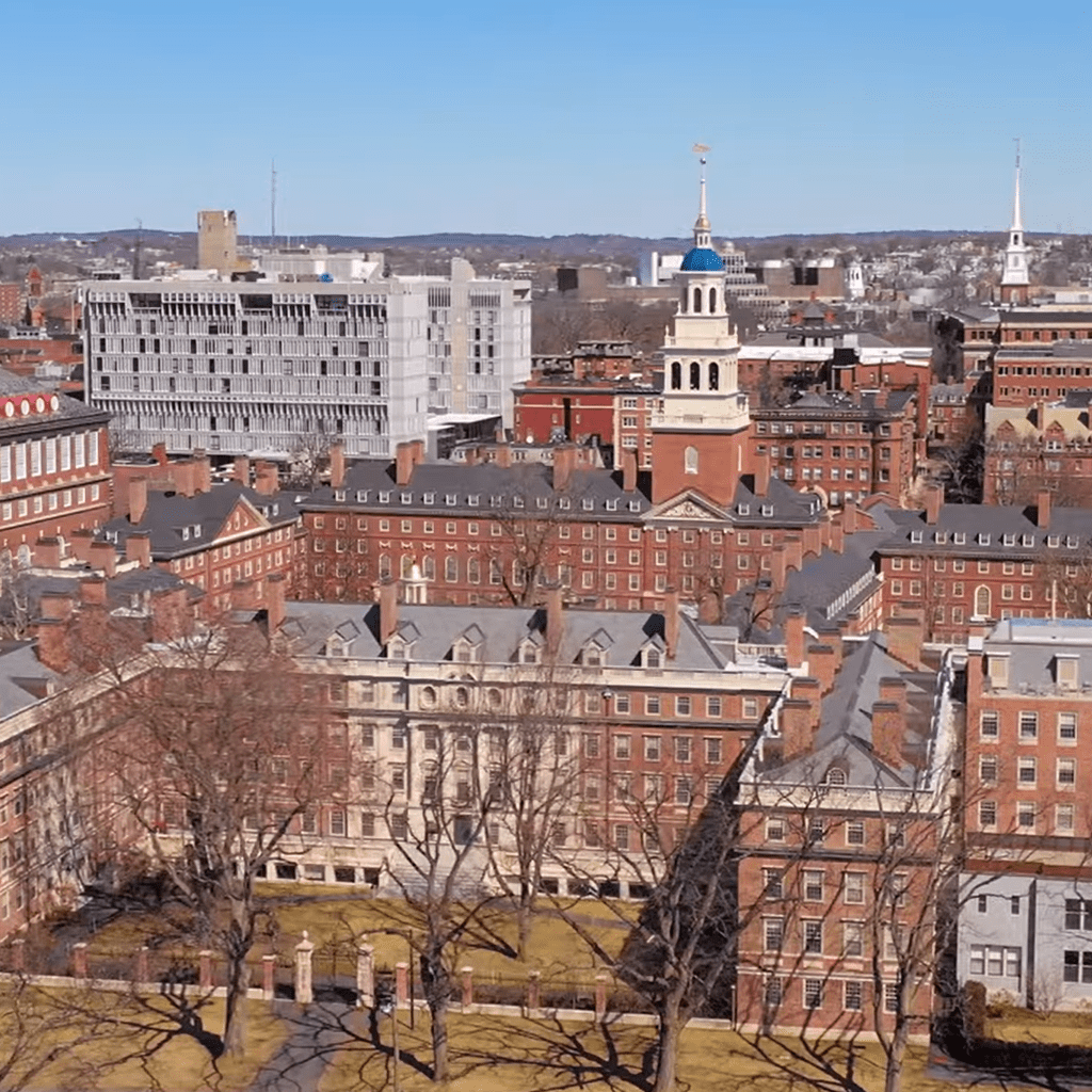 Boston