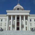Discover Montgomery’s Charm with a Self-Guided Scavenger Hunt History & Heroes