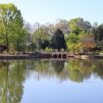 Huntsville Botanical Garden