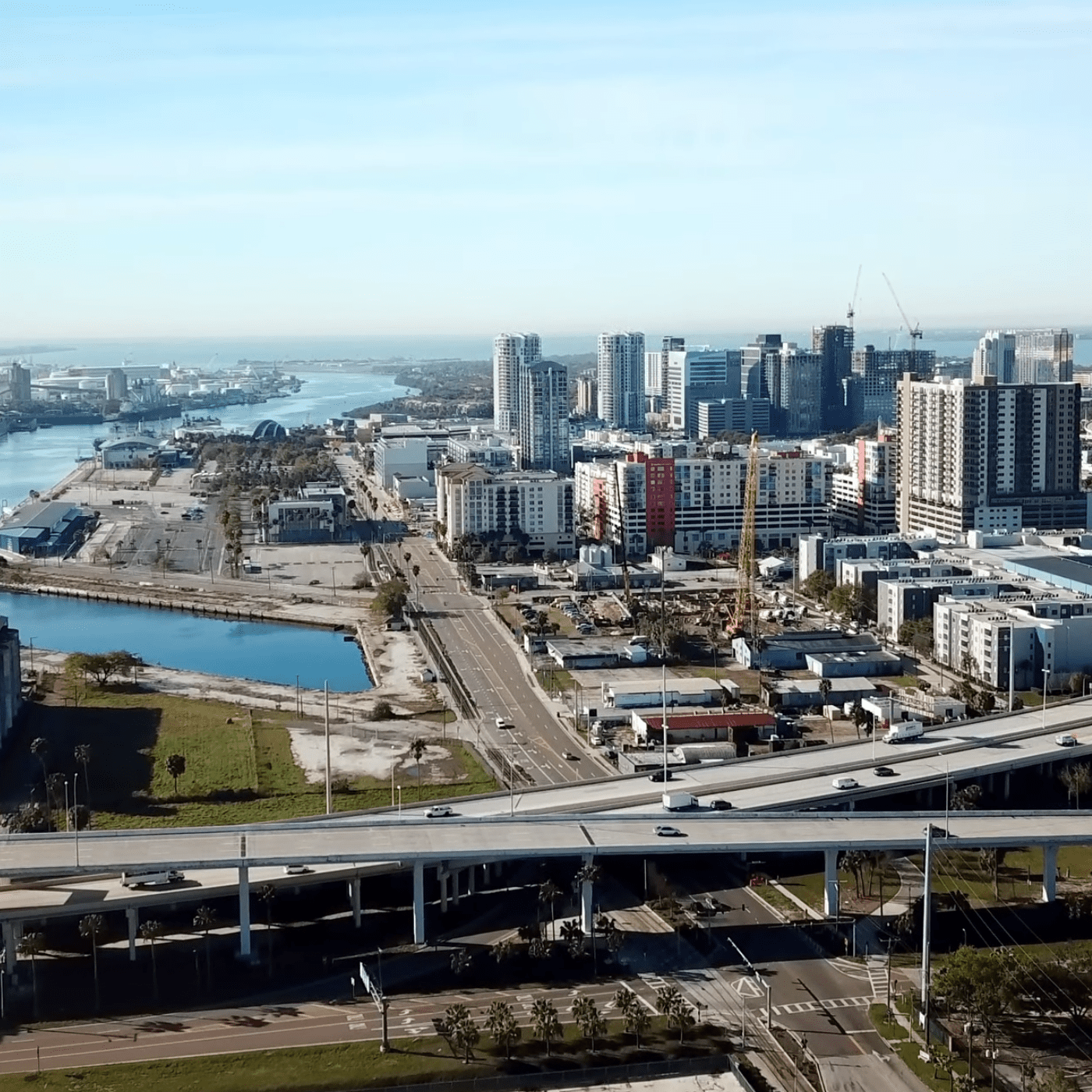 Tampa