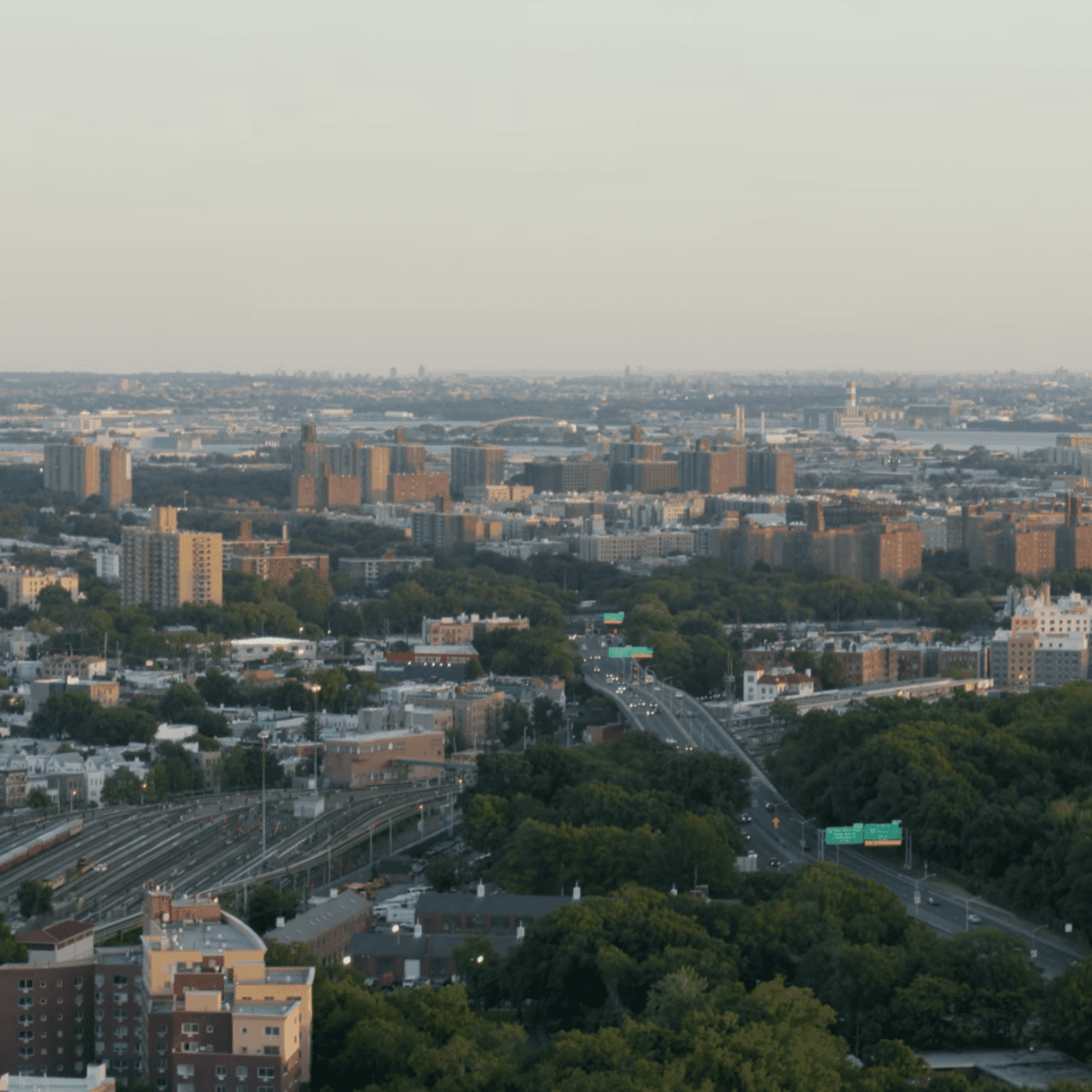 Yonkers