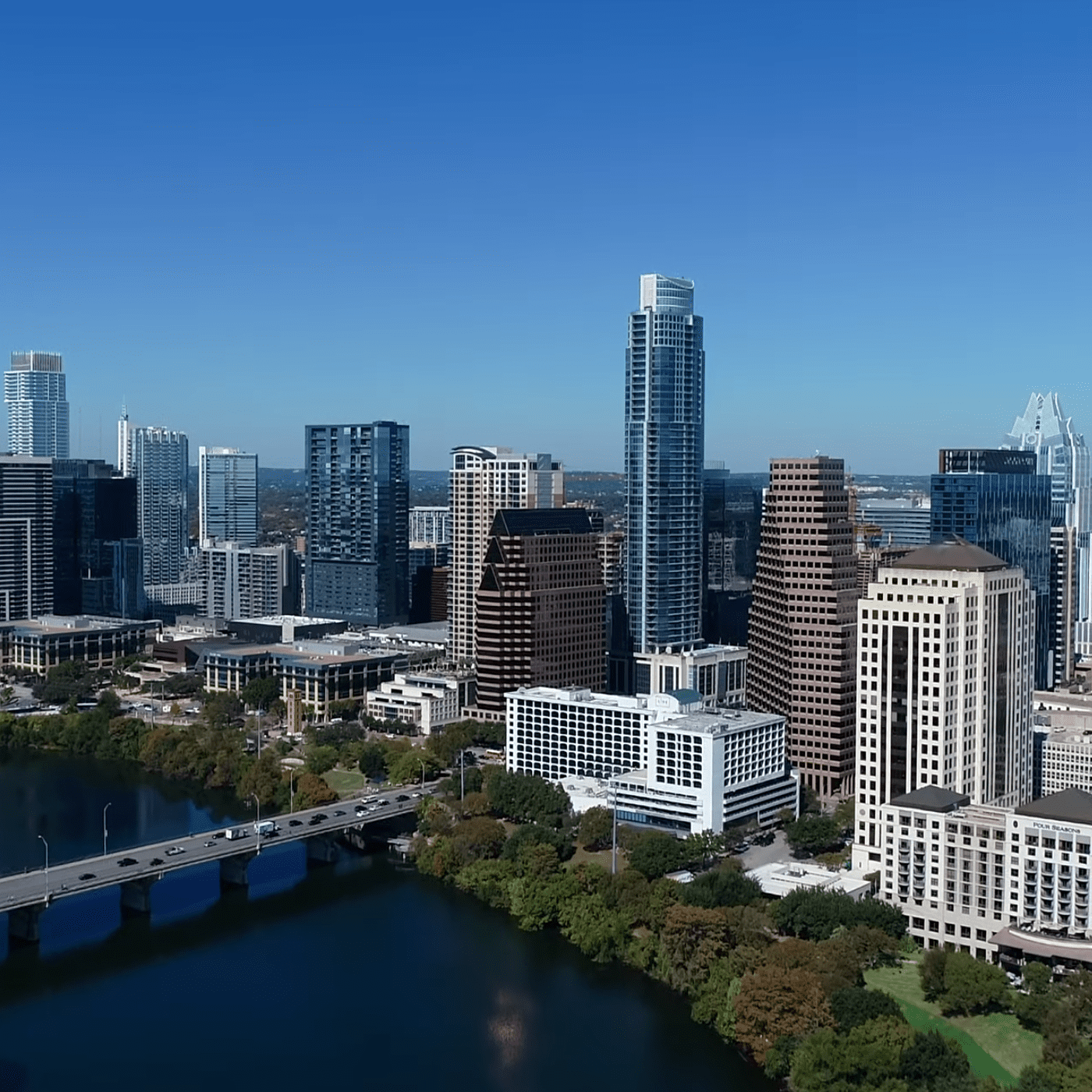 Austin