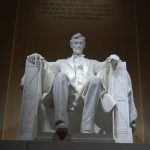 Discover the Best of Black History Month in Washington, D.C. – Where Culture and Legacy Come to Life