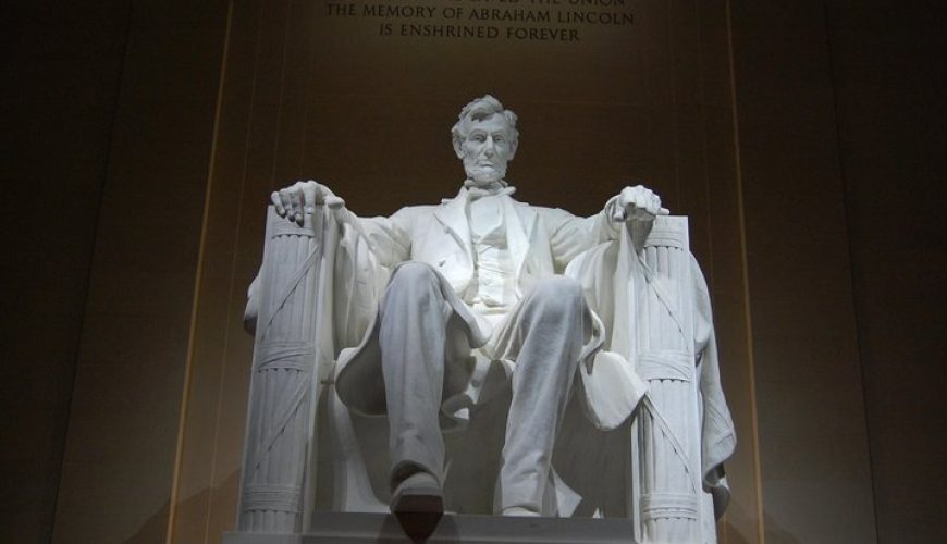 Discover the Best of Black History Month in Washington, D.C. – Where Culture and Legacy Come to Life