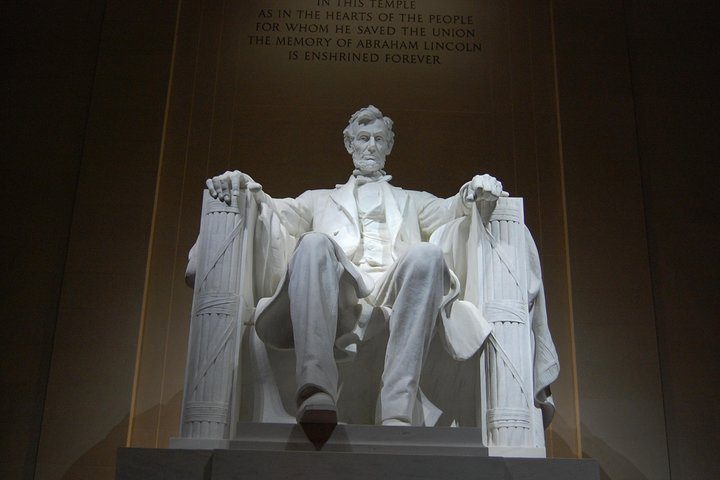 Discover the Best of Black History Month in Washington, D.C. – Where Culture and Legacy Come to Life