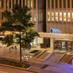 Hotel Indigo Atlanta Downtown, an IHG hotel