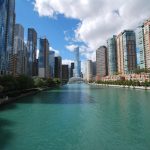 Magnificent Mile – Chicago’s Premier Shopping and Dining Destination