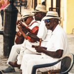 New Orleans