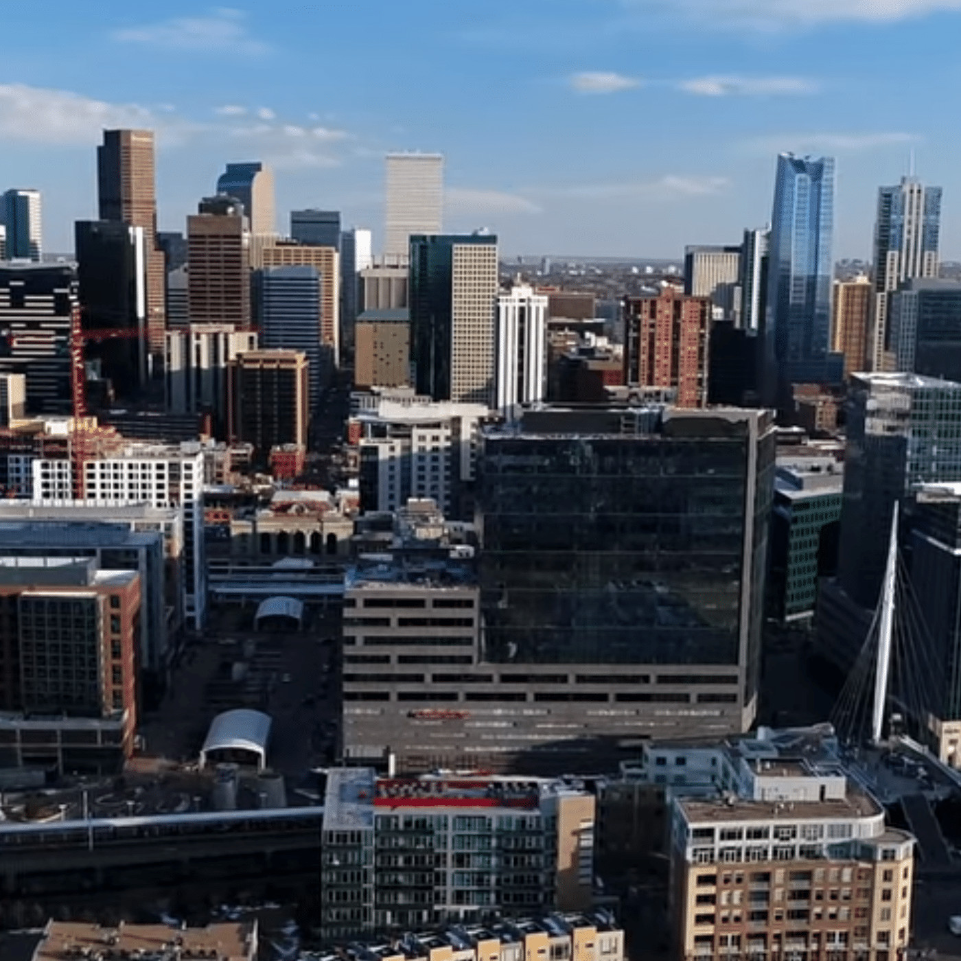 Denver Photo