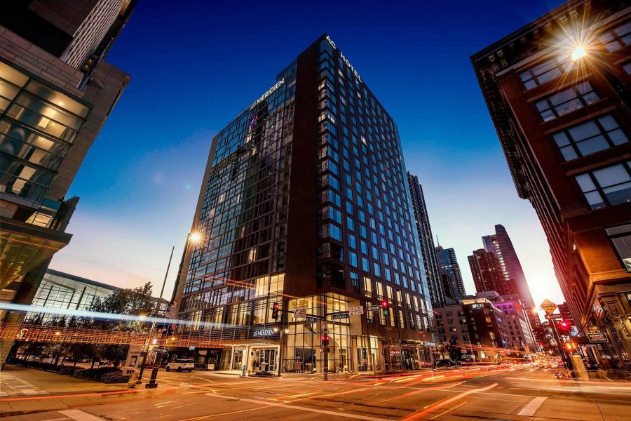 https://www.jdoqocy.com/click-101358549-11552045?url=https%3A%2F%2Fwww.expedia.com%2FDenver-Hotels-AC-Hotel-By-Marriott-Denver-Downtown.h18133660.Hotel-Information