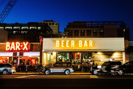 Top Things to Do & Best Downtown Hotels in Salt Lake City, Utah