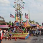 Discover Downtown Des Moines Top Attractions, Local Charm & Best Hotel Deals